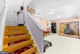 25948 Largo Court - Photo 30