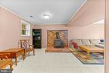 25948 Largo Court - Photo 31