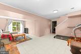 25948 Largo Court - Photo 32