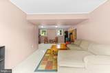 25948 Largo Court - Photo 33