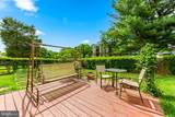 25948 Largo Court - Photo 36