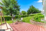 25948 Largo Court - Photo 39