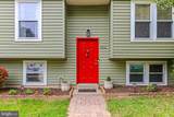 25948 Largo Court - Photo 4
