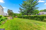 25948 Largo Court - Photo 40