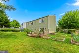 25948 Largo Court - Photo 41