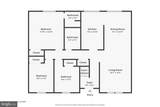 25948 Largo Court - Photo 42