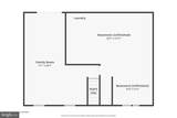 25948 Largo Court - Photo 43