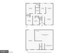 25948 Largo Court - Photo 44