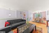 25948 Largo Court - Photo 5