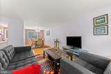 25948 Largo Court - Photo 6