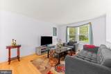 25948 Largo Court - Photo 7