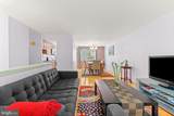 25948 Largo Court - Photo 8