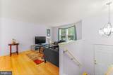 25948 Largo Court - Photo 9
