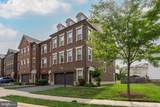 42230 Castle Ridge Square - Photo 1
