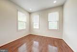 42230 Castle Ridge Square - Photo 10