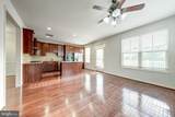 42230 Castle Ridge Square - Photo 11