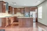 42230 Castle Ridge Square - Photo 12