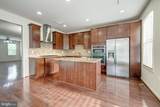 42230 Castle Ridge Square - Photo 13