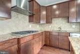 42230 Castle Ridge Square - Photo 14