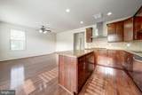 42230 Castle Ridge Square - Photo 15