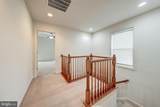 42230 Castle Ridge Square - Photo 18