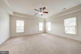 42230 Castle Ridge Square - Photo 19