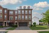 42230 Castle Ridge Square - Photo 2