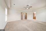42230 Castle Ridge Square - Photo 20
