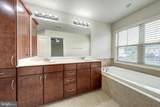 42230 Castle Ridge Square - Photo 21