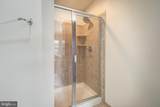 42230 Castle Ridge Square - Photo 22