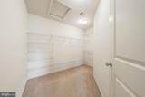 42230 Castle Ridge Square - Photo 23