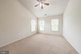 42230 Castle Ridge Square - Photo 24