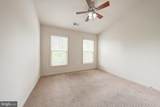42230 Castle Ridge Square - Photo 25