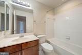42230 Castle Ridge Square - Photo 26
