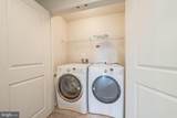 42230 Castle Ridge Square - Photo 27