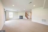 42230 Castle Ridge Square - Photo 28