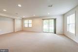 42230 Castle Ridge Square - Photo 29