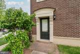 42230 Castle Ridge Square - Photo 3