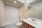 42230 Castle Ridge Square - Photo 30