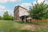 42230 Castle Ridge Square - Photo 32