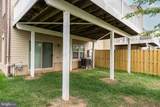 42230 Castle Ridge Square - Photo 33