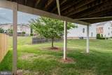 42230 Castle Ridge Square - Photo 34