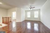 42230 Castle Ridge Square - Photo 5