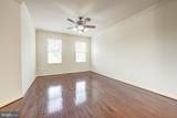 42230 Castle Ridge Square - Photo 6