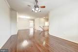 42230 Castle Ridge Square - Photo 7