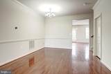 42230 Castle Ridge Square - Photo 8