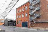 349-351 Market Street - Photo 1