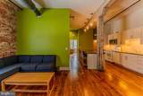 349-351 Market Street - Photo 2
