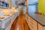 349-351 Market Street - Photo 3