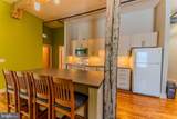 349-351 Market Street - Photo 4